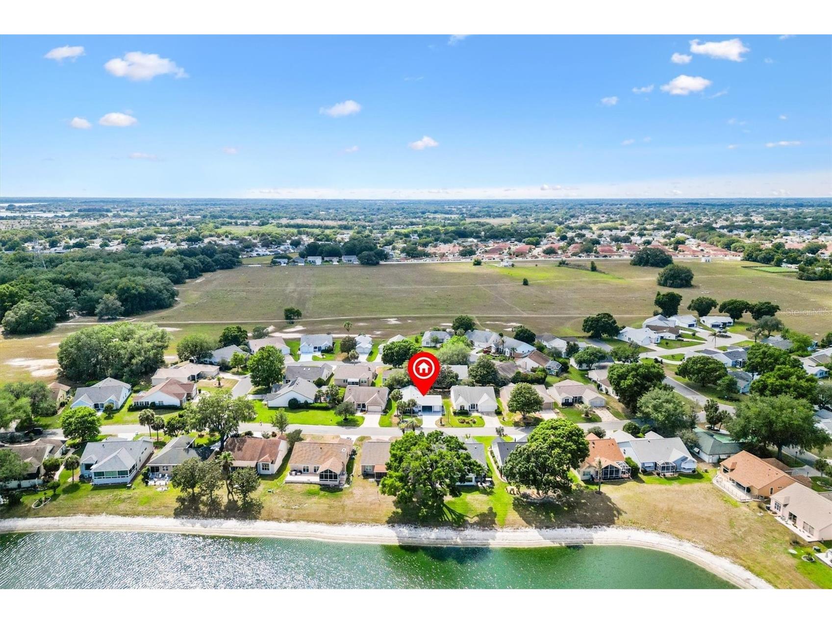 406 Del Mar Drive The Villages FL 32159 G5111589 image36