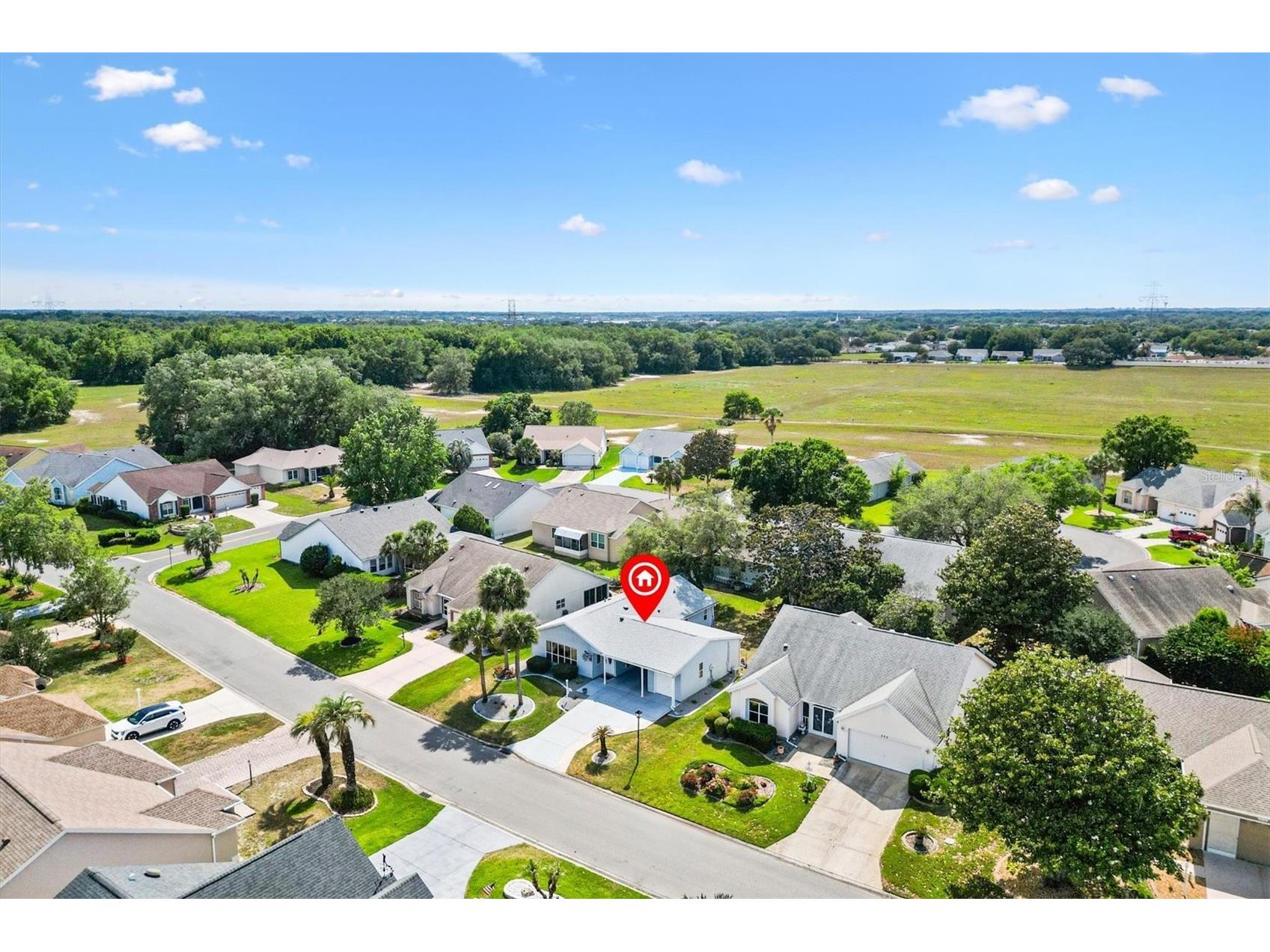 406 Del Mar Drive The Villages FL 32159 G5111589 image37