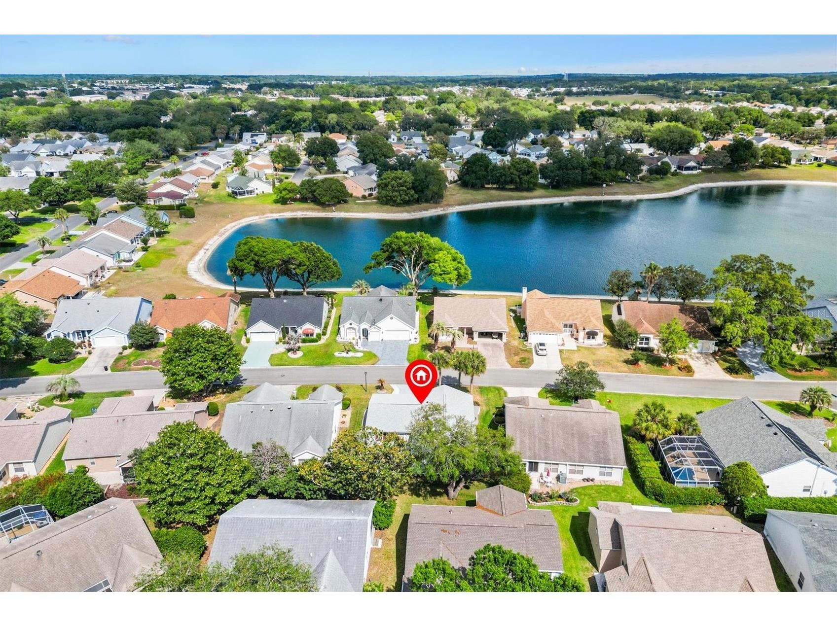 406 Del Mar Drive The Villages FL 32159 G5111589 image38