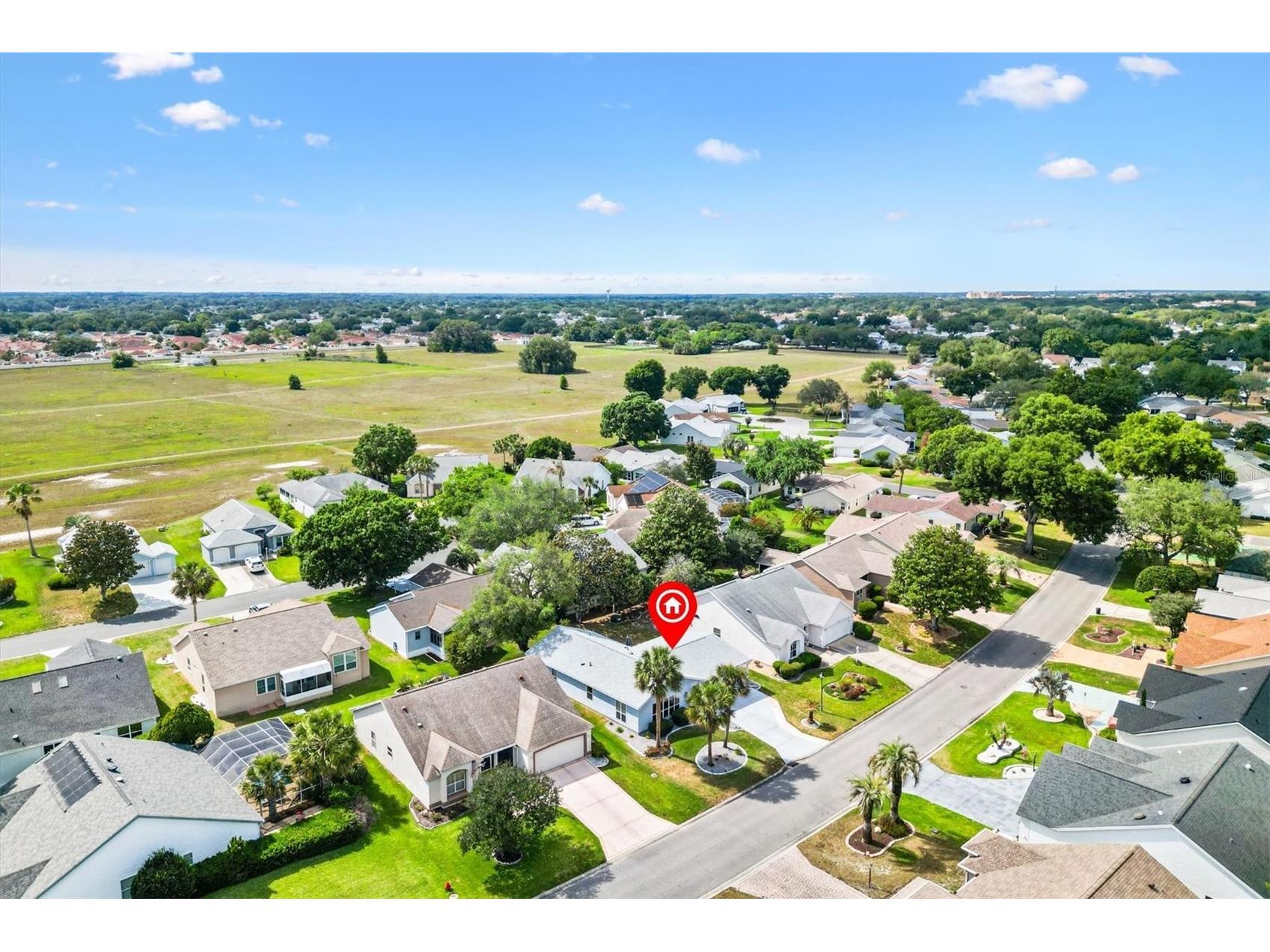 406 Del Mar Drive The Villages FL 32159 G5111589 image39