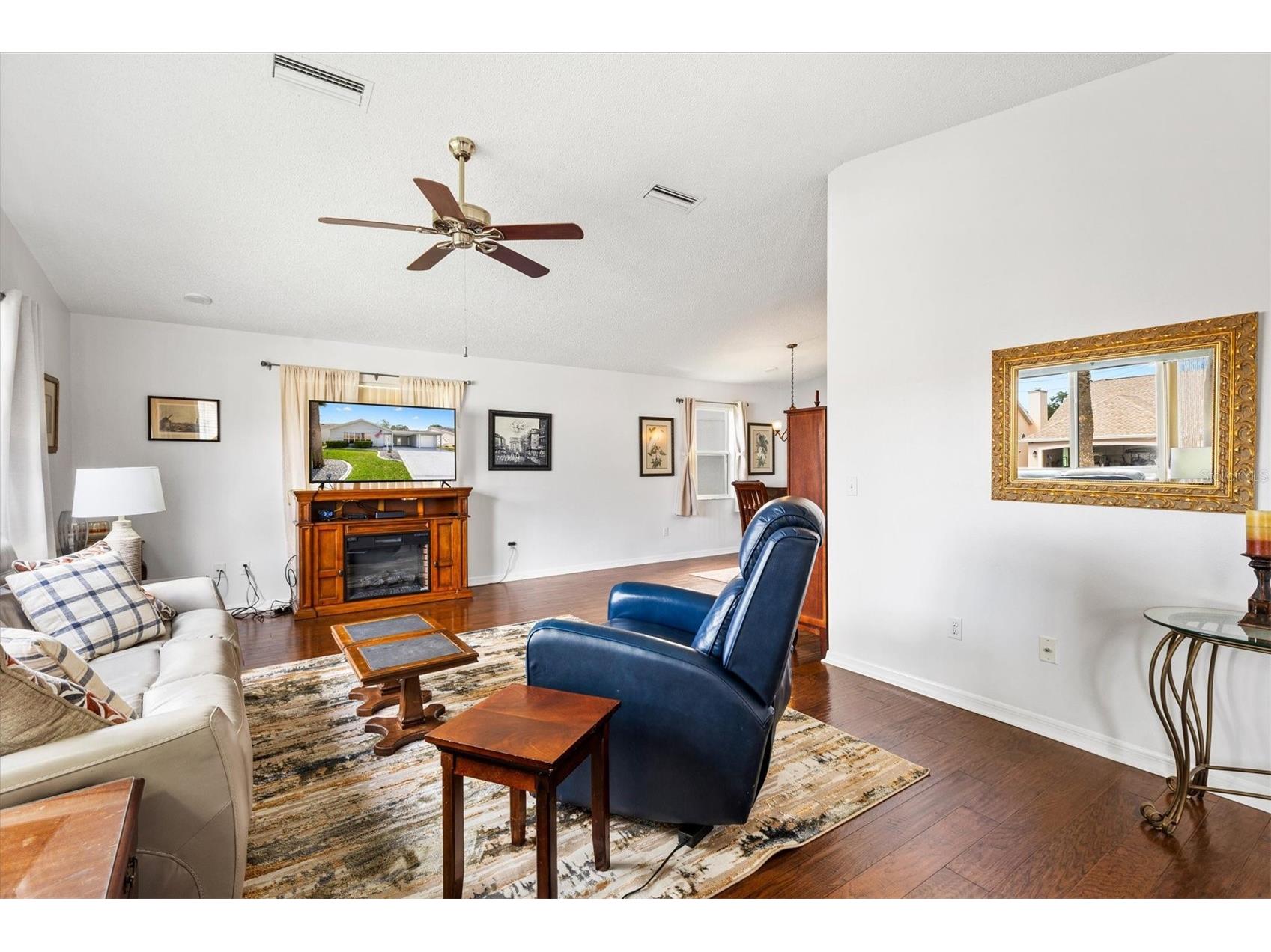 406 Del Mar Drive The Villages FL 32159 G5111589 image5