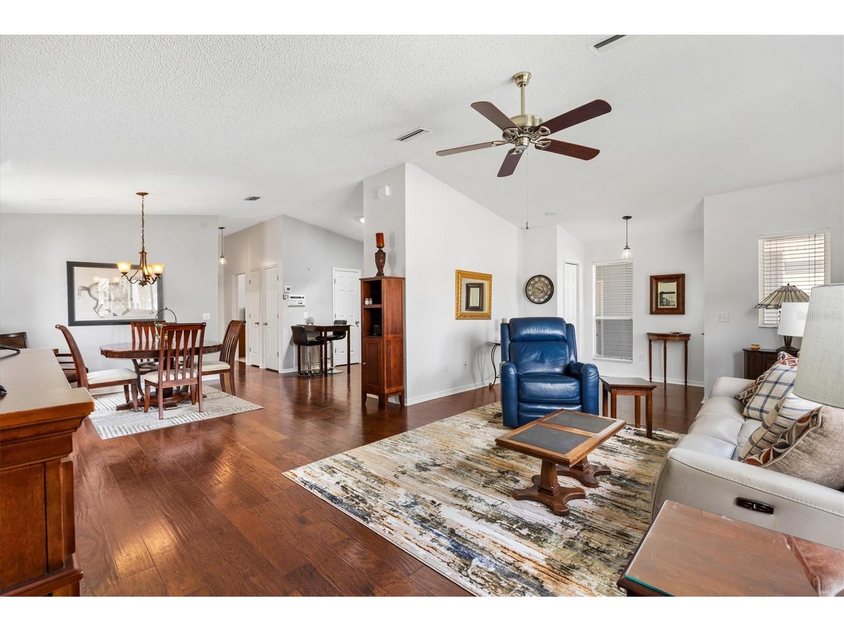 406 Del Mar Drive The Villages FL 32159 G5111589 image6