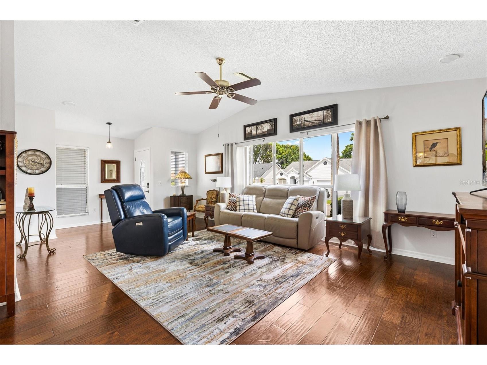 406 Del Mar Drive The Villages FL 32159 G5111589 image7