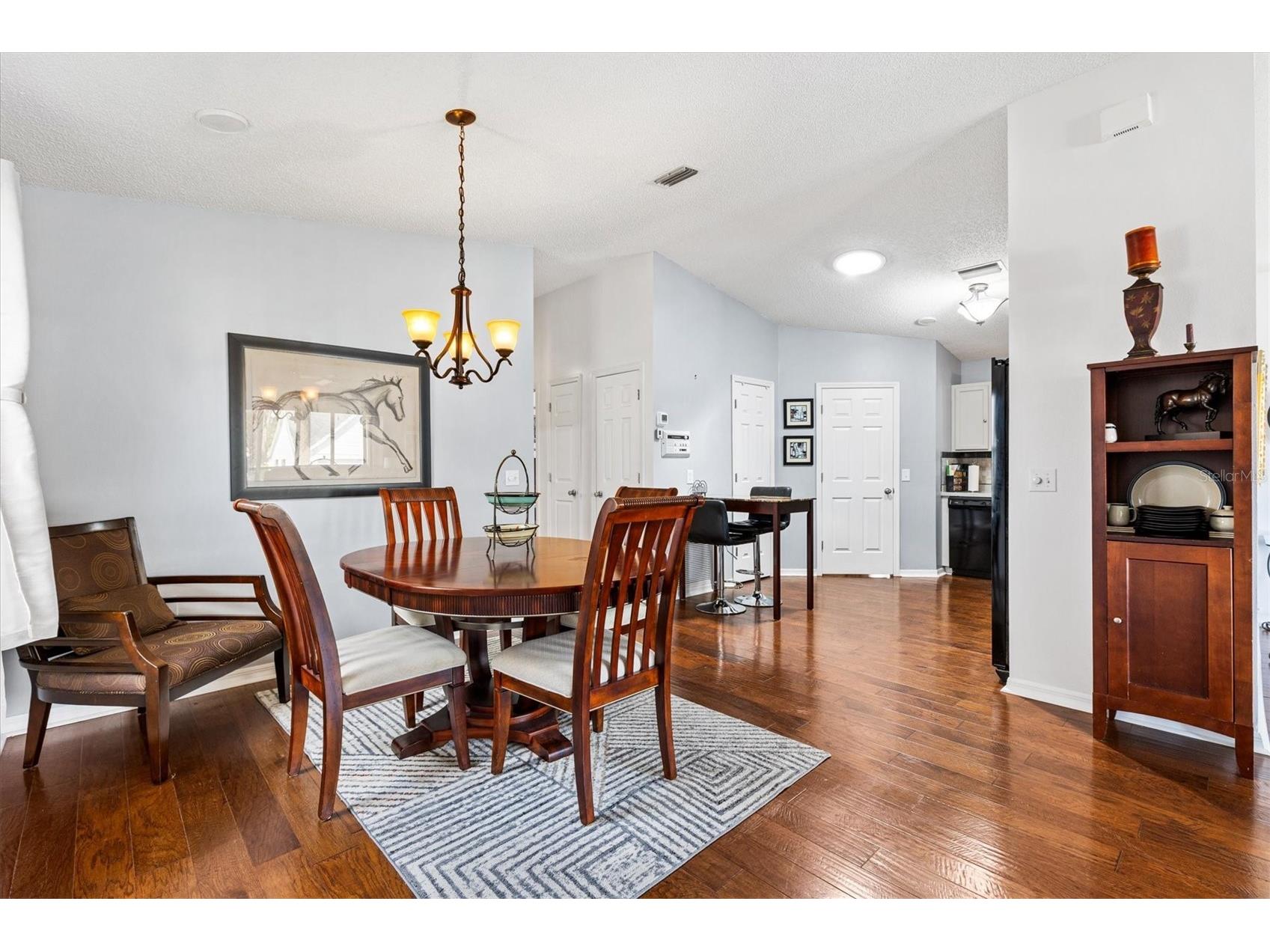 406 Del Mar Drive The Villages FL 32159 G5111589 image8