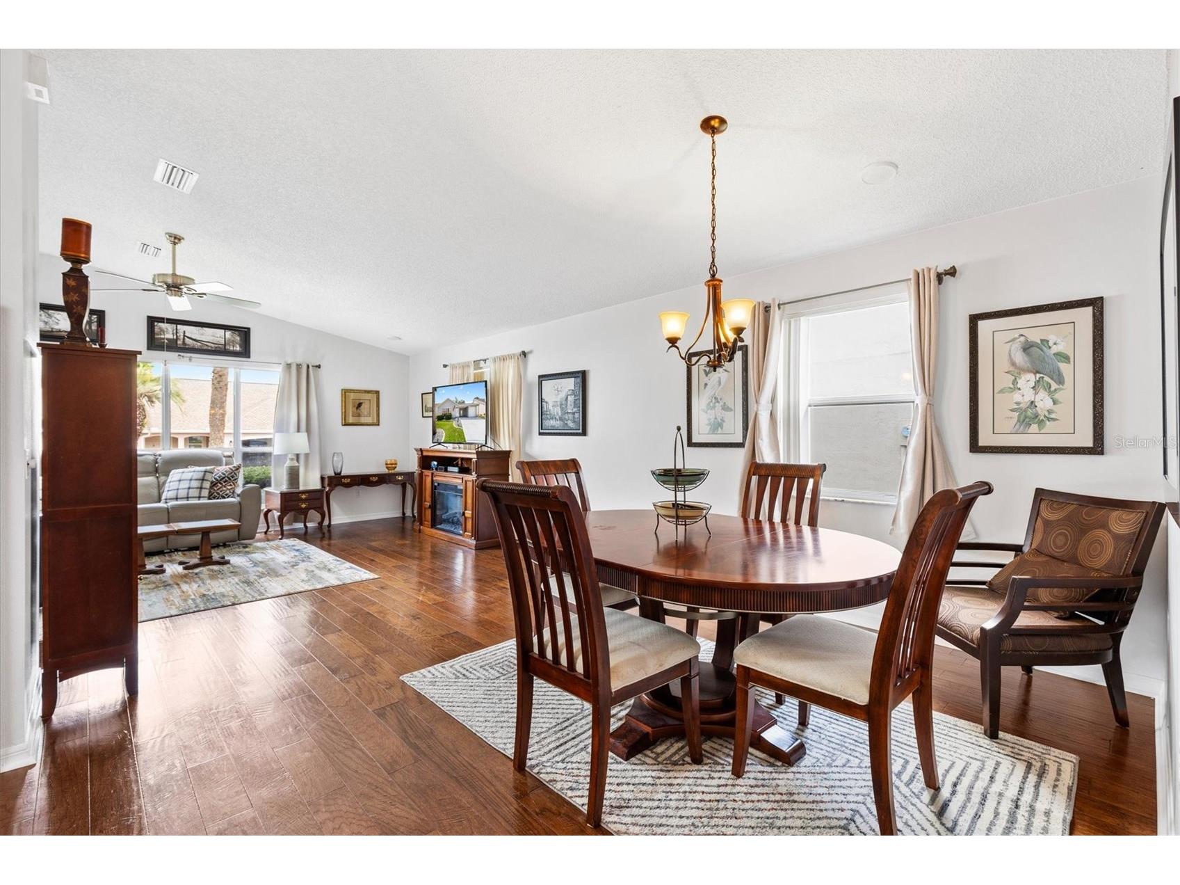 406 Del Mar Drive The Villages FL 32159 G5111589 image9