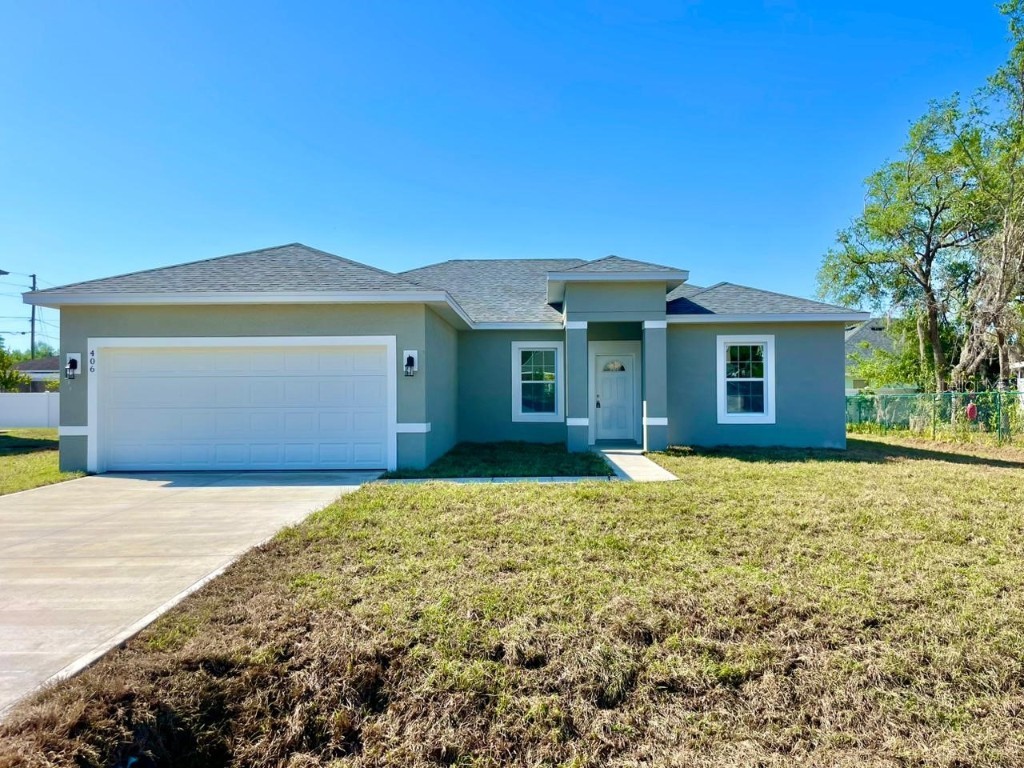 406 Dove Drive Poinciana FL 34759 O6099896 image1