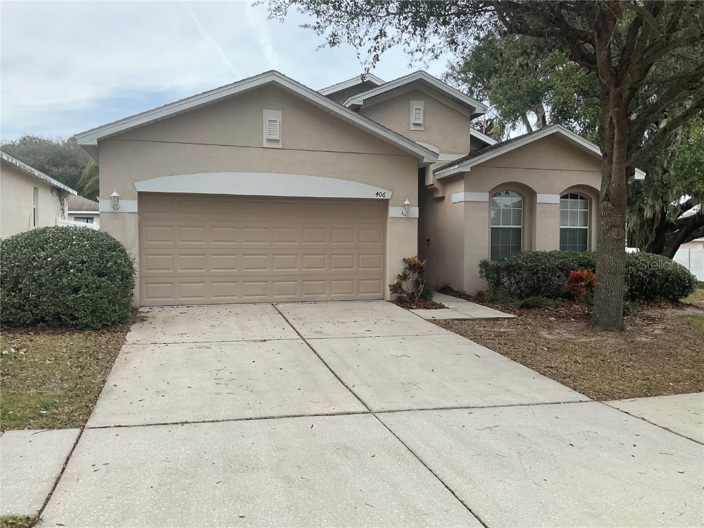 406 Down Pine Drive Seffner FL 33584 T3492960 image1