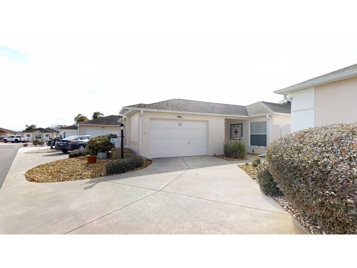 406 Duarte Lane The Villages FL 32159 G5078442 image1