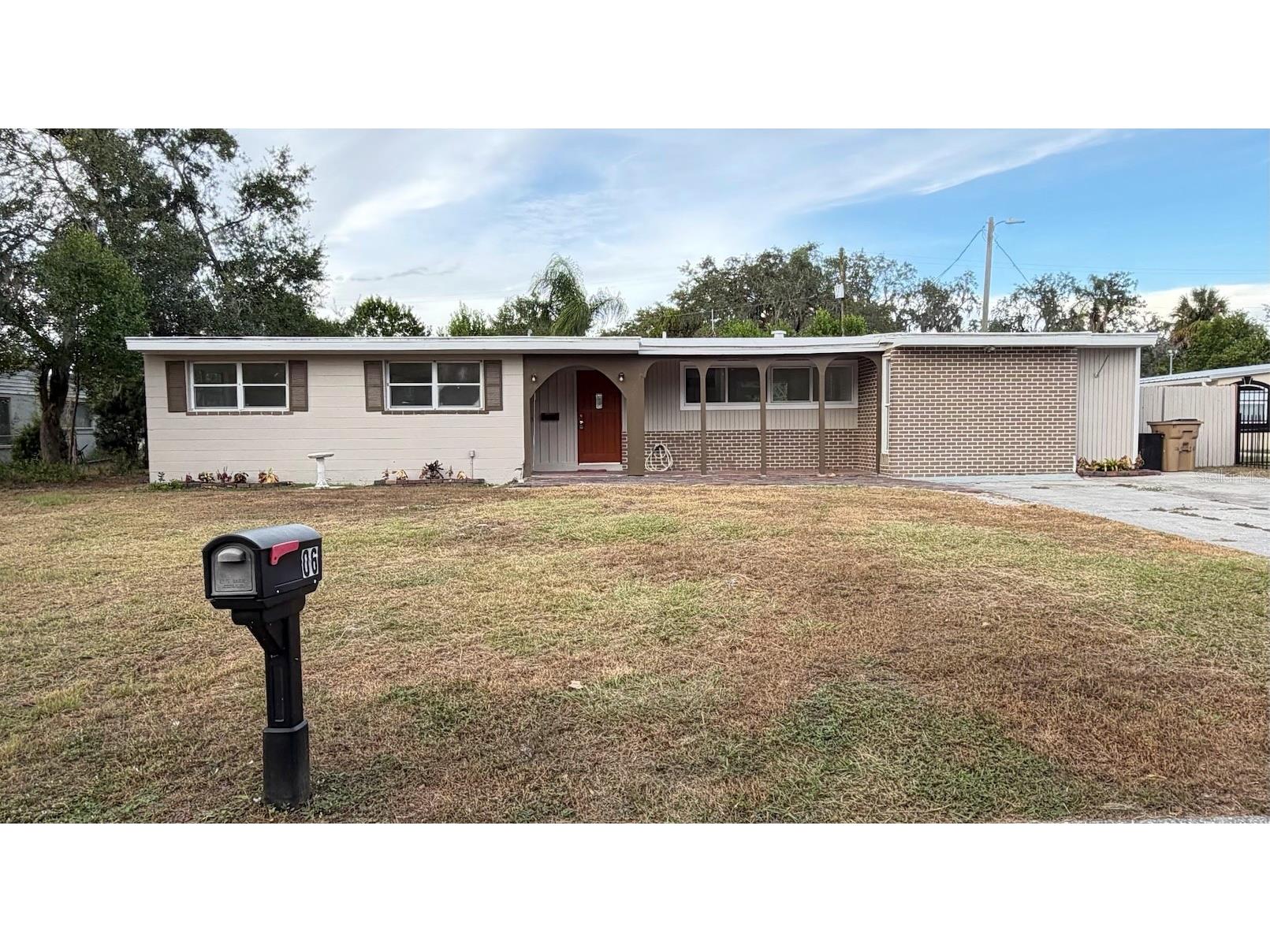 406 Dunedin Avenue Temple Terrace FL 33617 TB8457556 image1