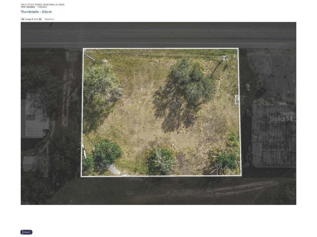 406 E Citico Street Avon Park FL 33825 TB8301595 image2