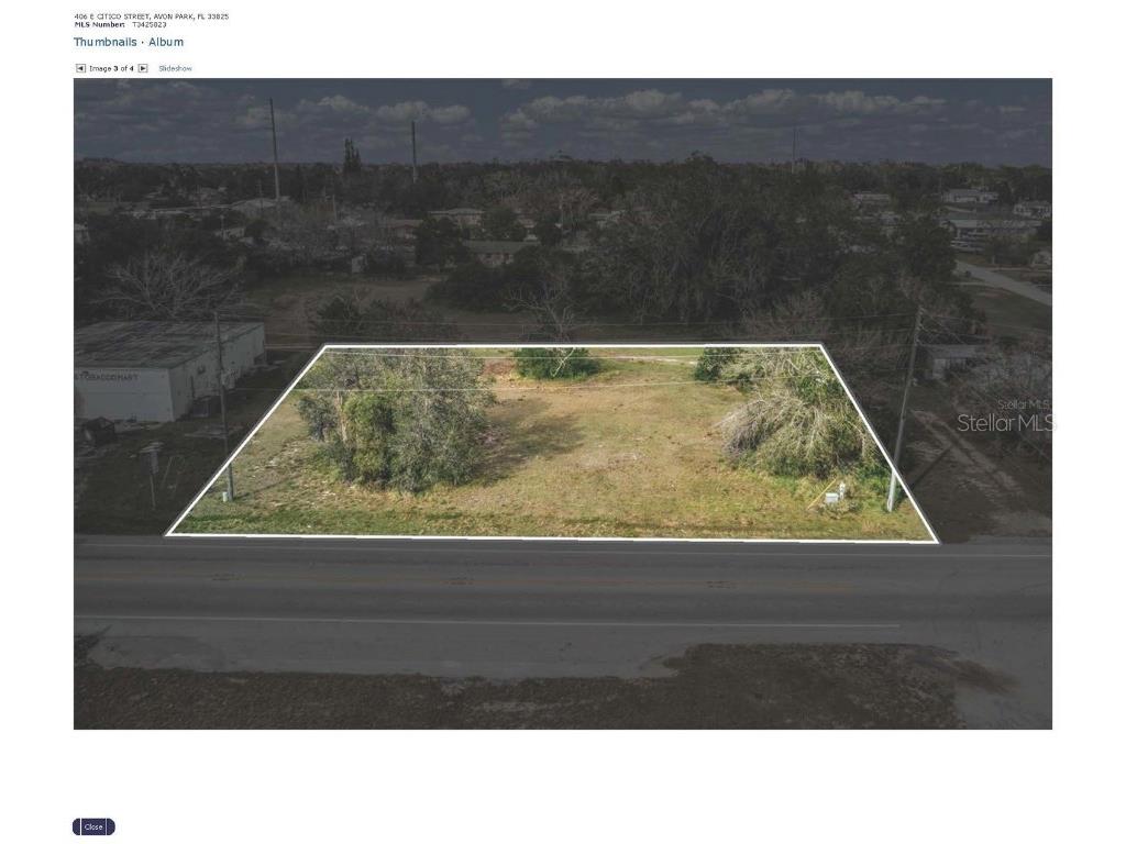 406 E Citico Street Avon Park FL 33825 TB8301595 image3