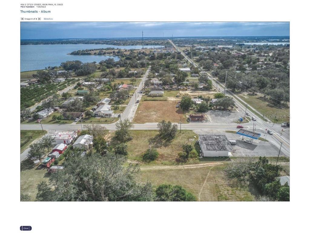 406 E Citico Street Avon Park FL 33825 TB8301595 image4