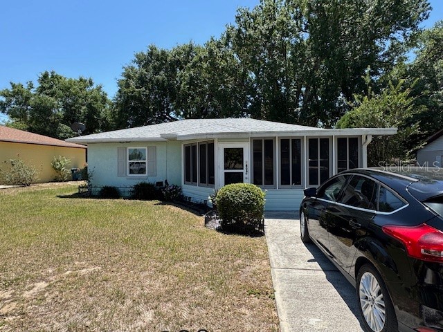 406 E Grove Avenue Lake Wales FL 33853 S5124901 image1