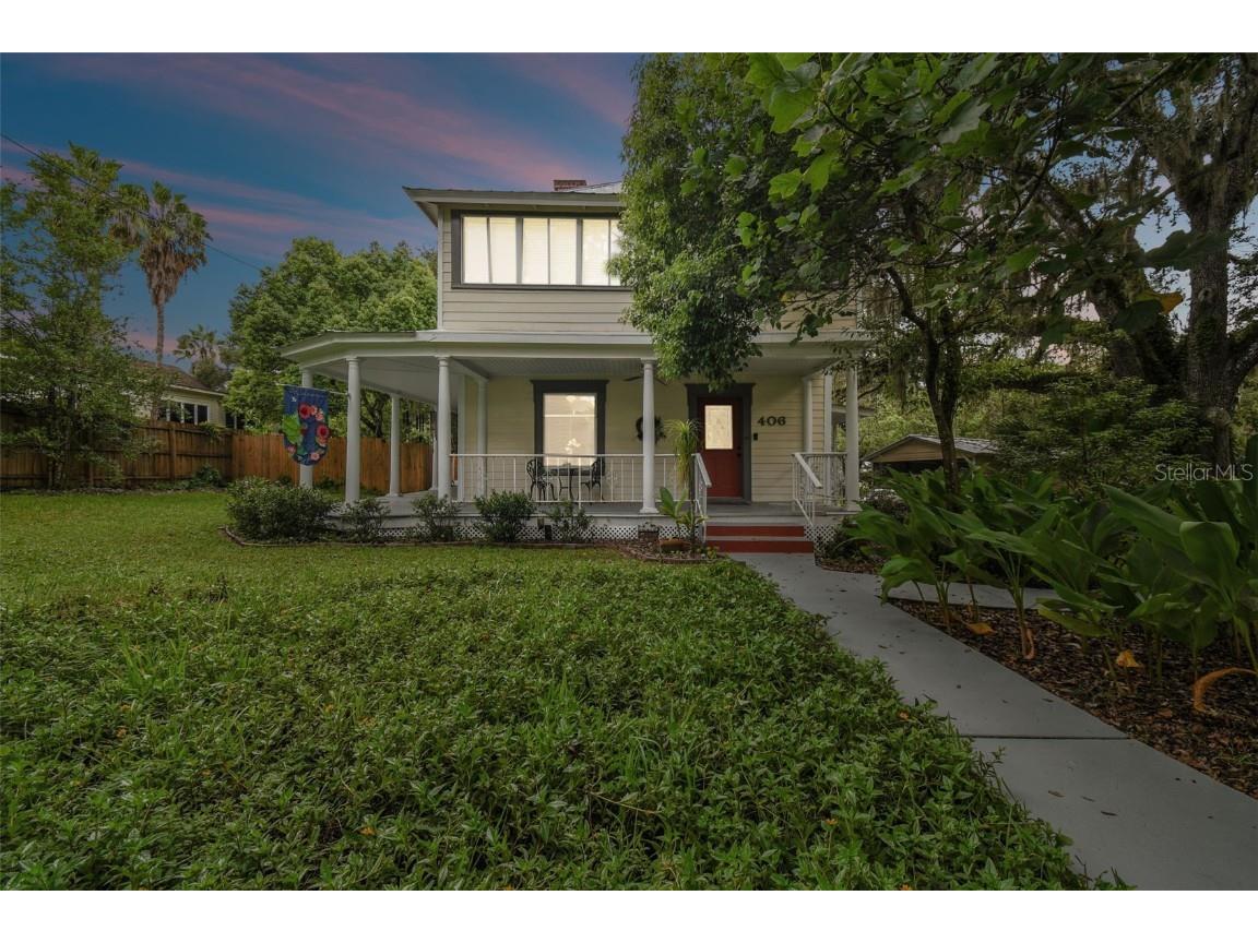 406 E Liberty Street Brooksville FL 34601 T3475784 image1