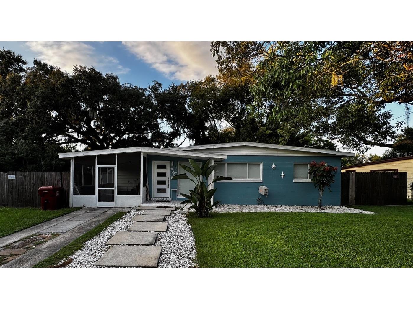 406 E Morrell Drive Plant City FL 33563 J993078 image1
