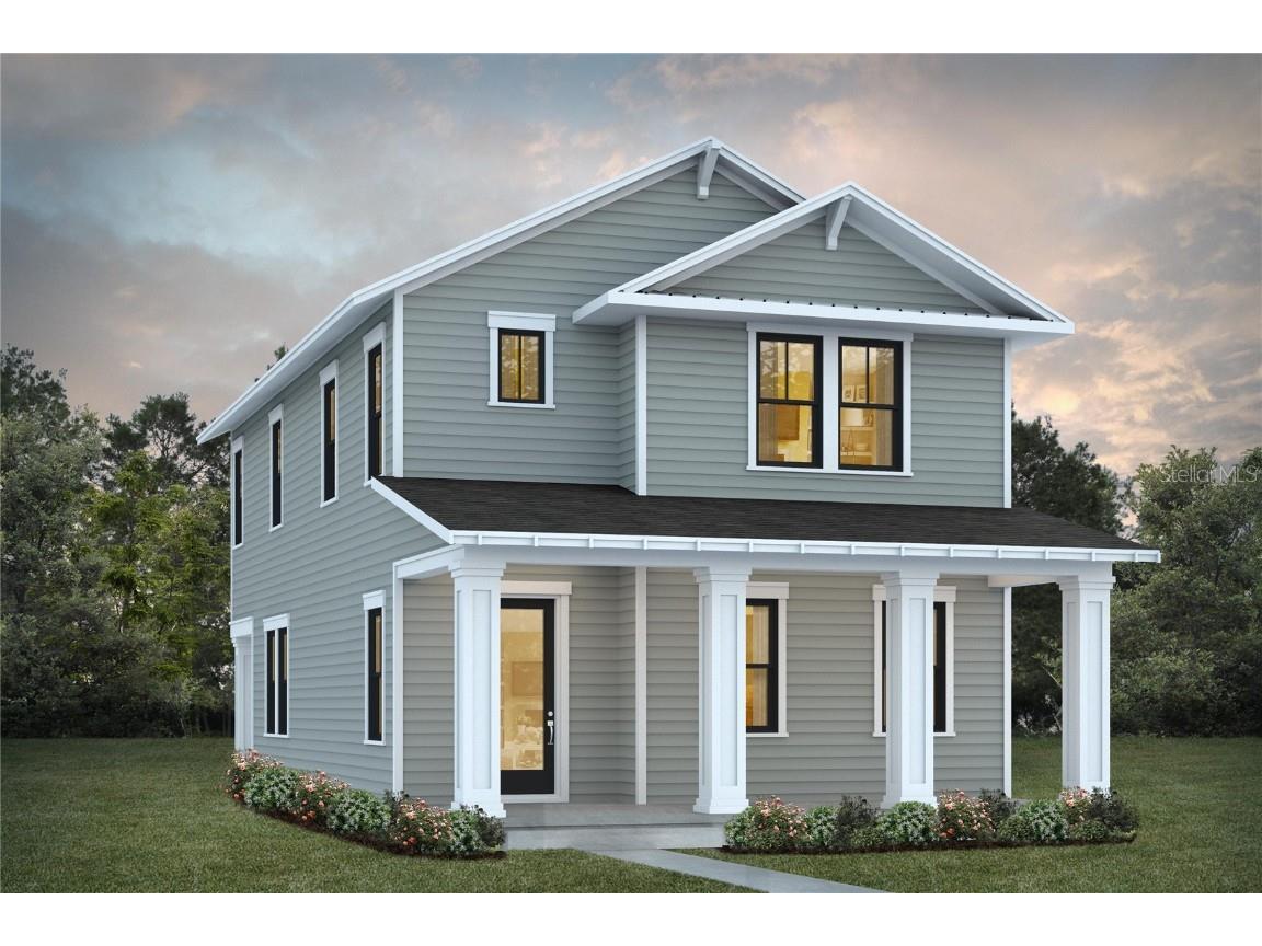 406 E Oak Avenue #3 Tampa FL 33602 T3438441 image1