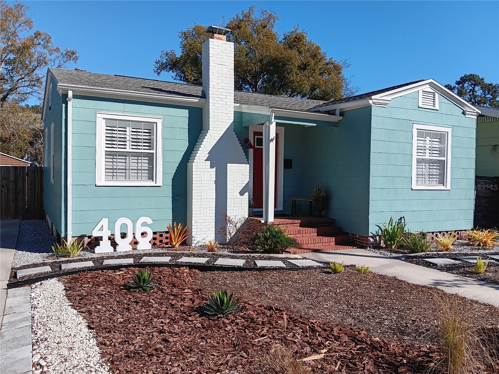 406 E Paris Street Tampa FL 33604 TB8476965 image1