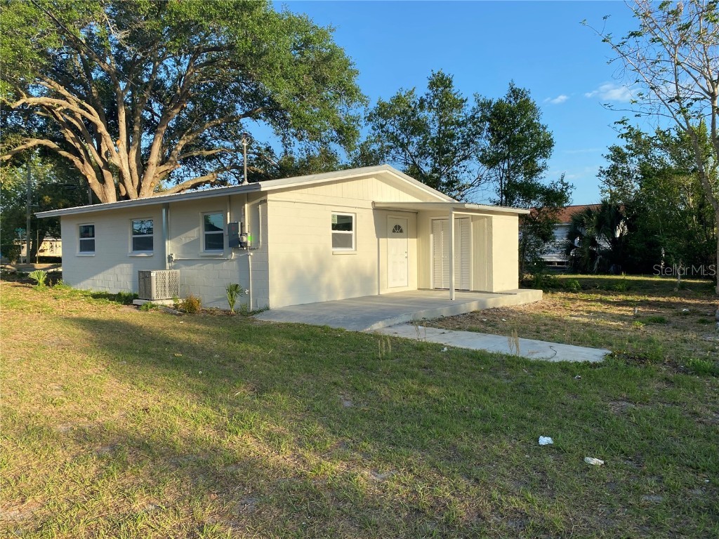 406 E Street Lake Wales FL 33853 O6100749 image1