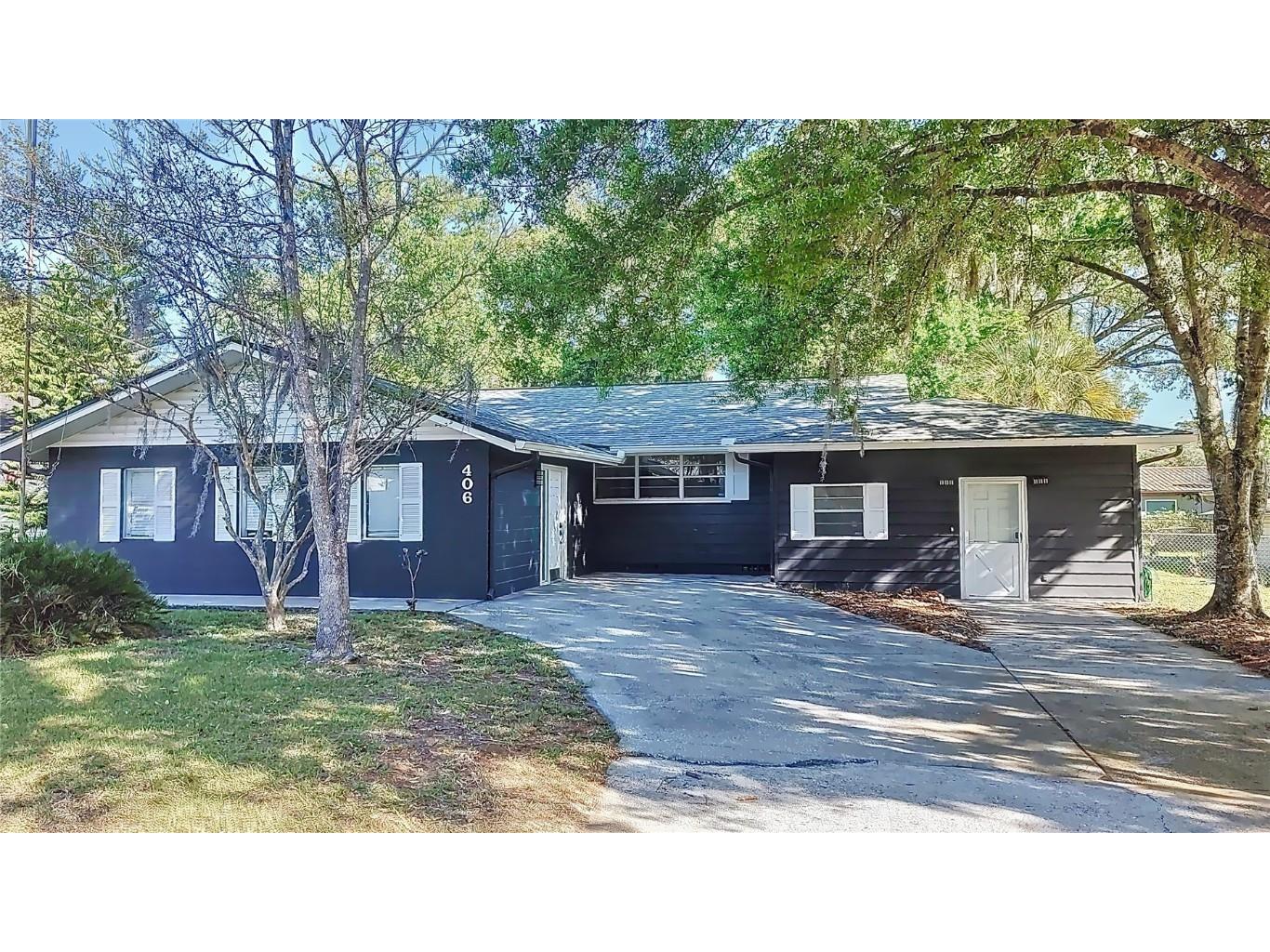 406 E Young Street Plant City FL 33563 S5101659 image1