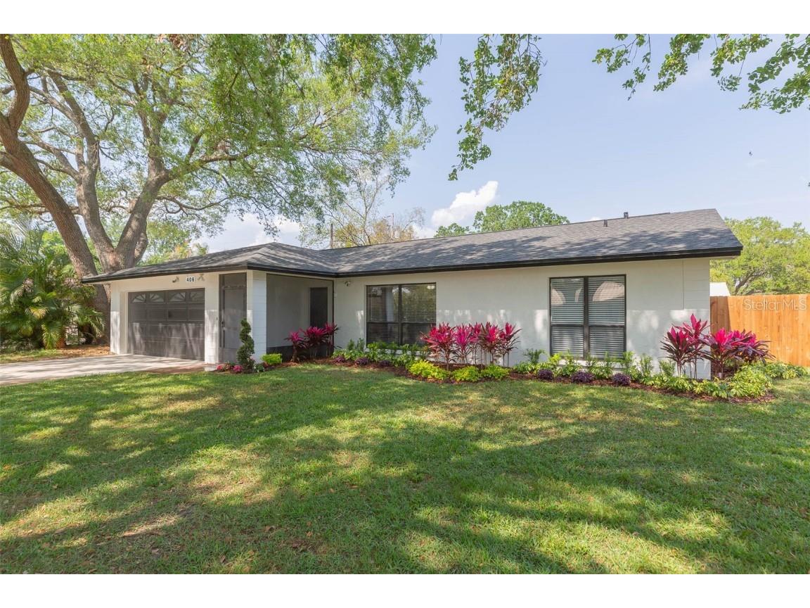 406 Ellen Way Brandon FL 33510 O6096883 image1