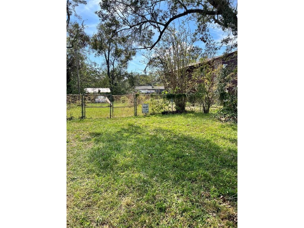 406 Euclid Seffner FL 33584 TB8315051 image1