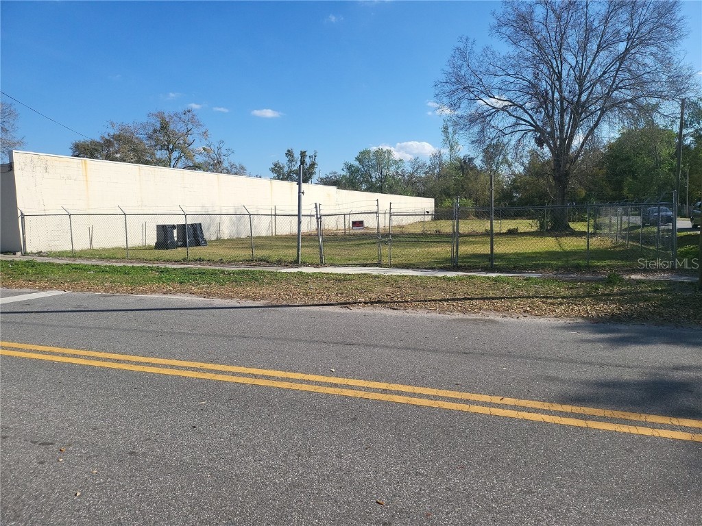 406 Fairlane Avenue Orlando FL 32809 O6092077 image1