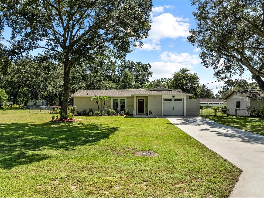 406 Faithway Drive Seffner FL 33584 TB8309581 image1