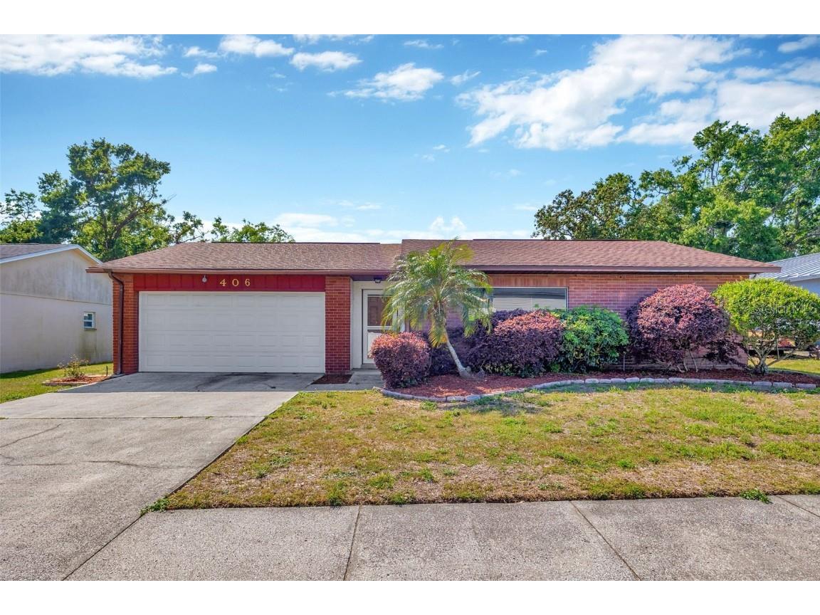 406 Forest Oak Drive Seffner FL 33584 TB8372904 image1