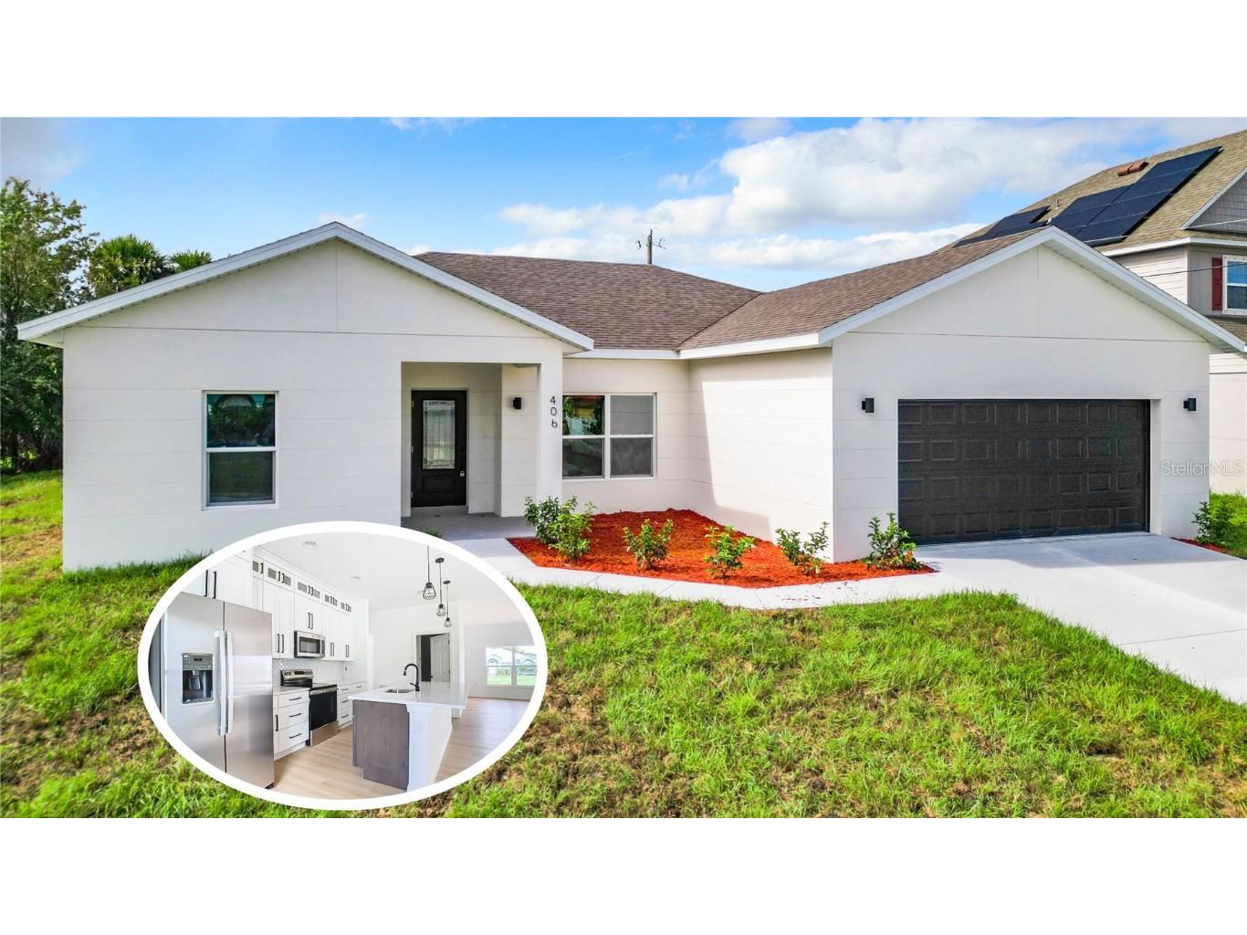 406 Hancock Street SW Palm Bay FL 32908 O6243136 image1