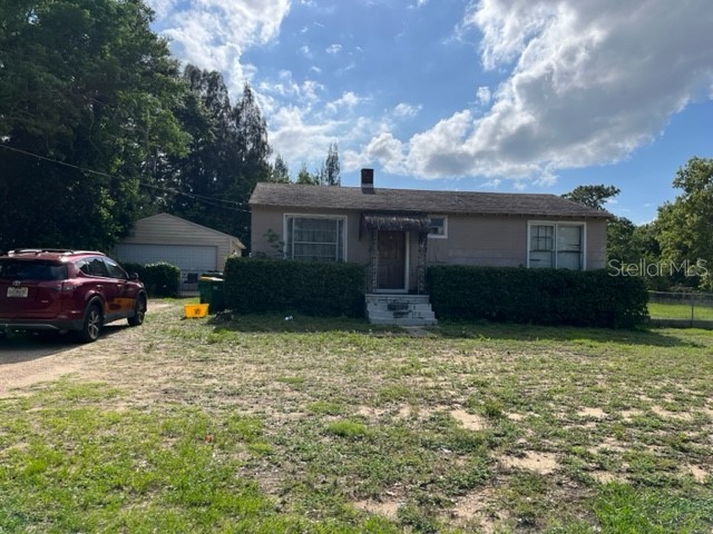 406 Haselton Street Eustis FL 32726 G5084163 image1