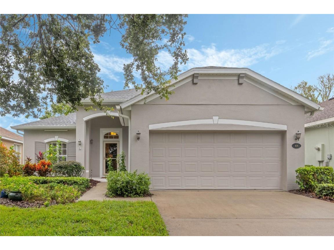 406 Heron Point Way Deland FL 32724 O6163155 image1