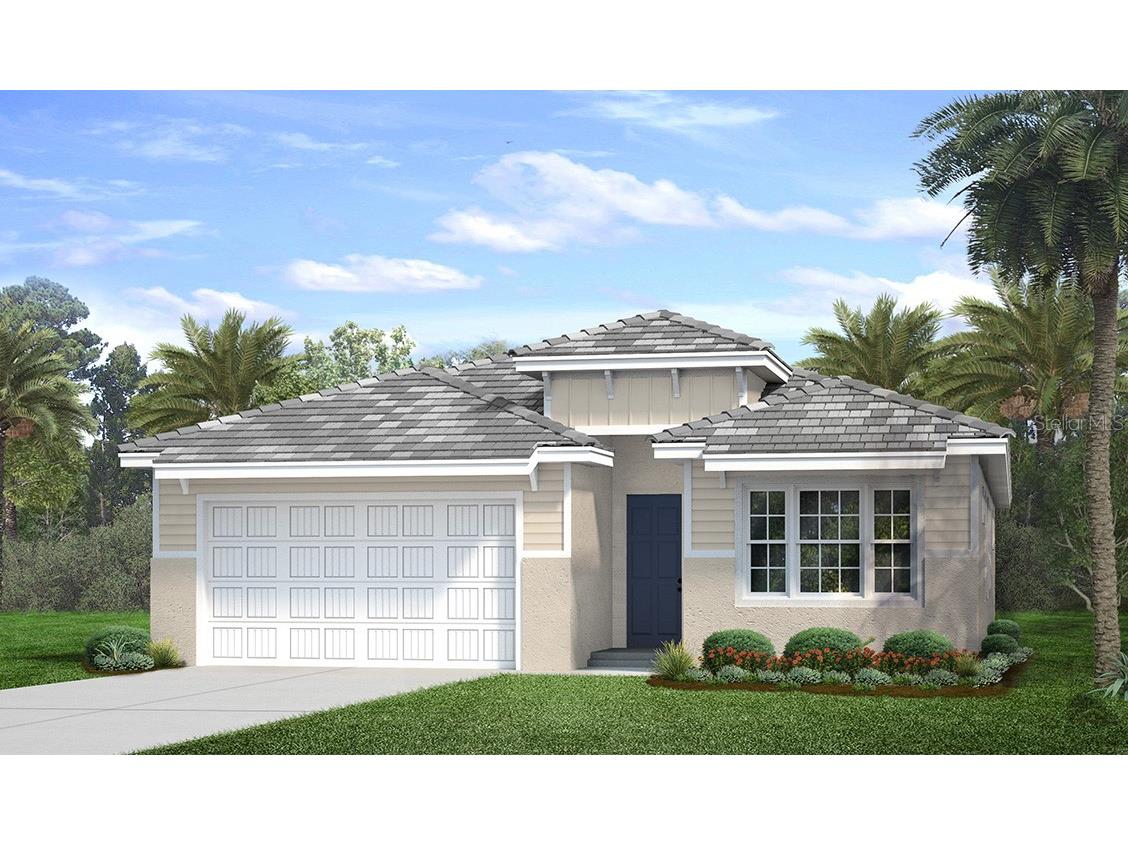 406 Ibiza Loop Venice FL 34292 N6126637 image1