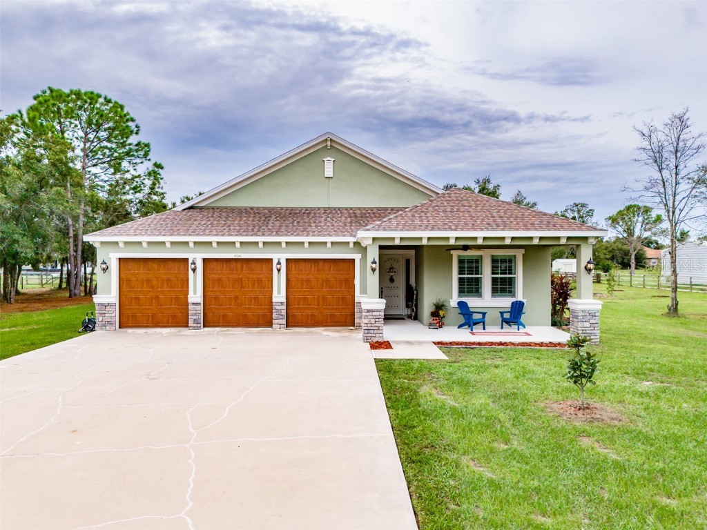 406 Indian Meadow Court Wimauma FL 33598 T3472403 image1