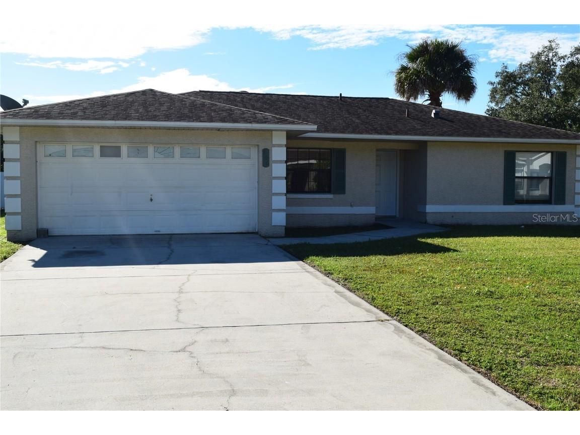 406 Jay Court Kissimmee FL 34759 S5094268 image1