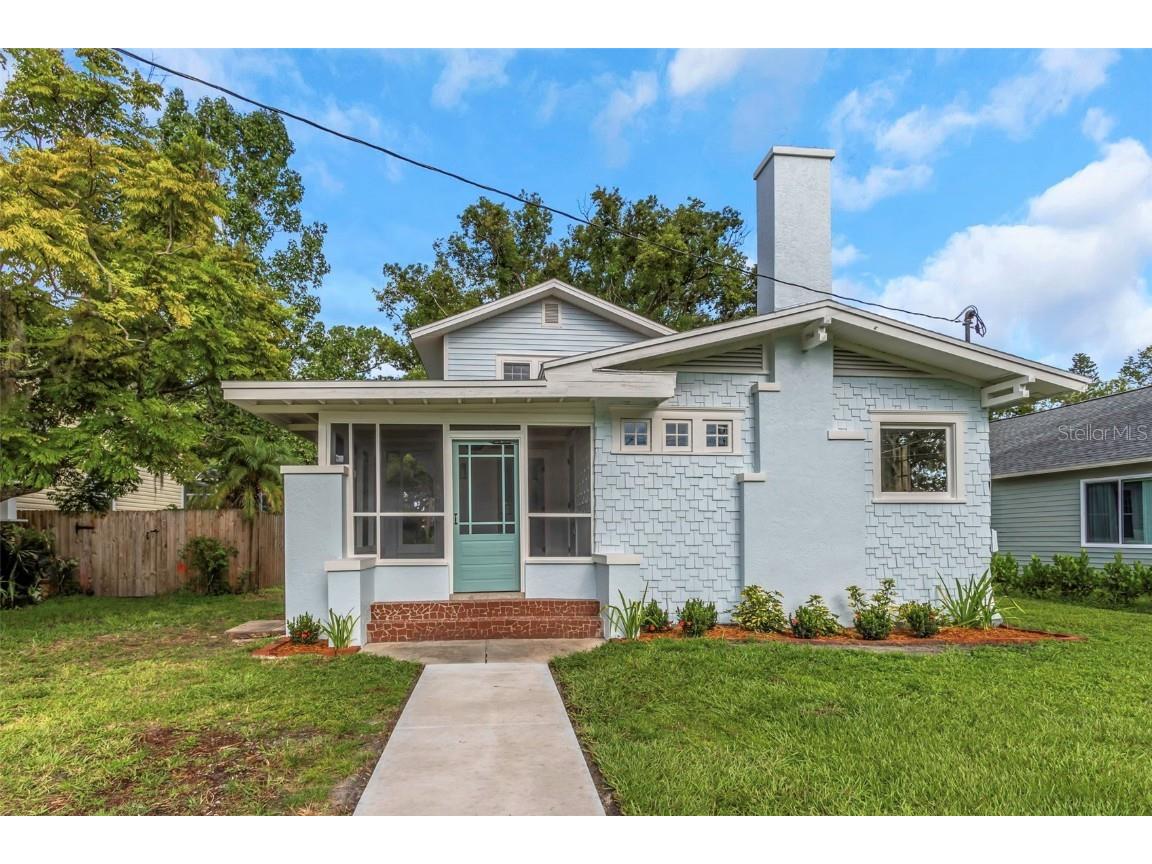 406 Jefferson Avenue S Oldsmar FL 34677 TB8416915 image1