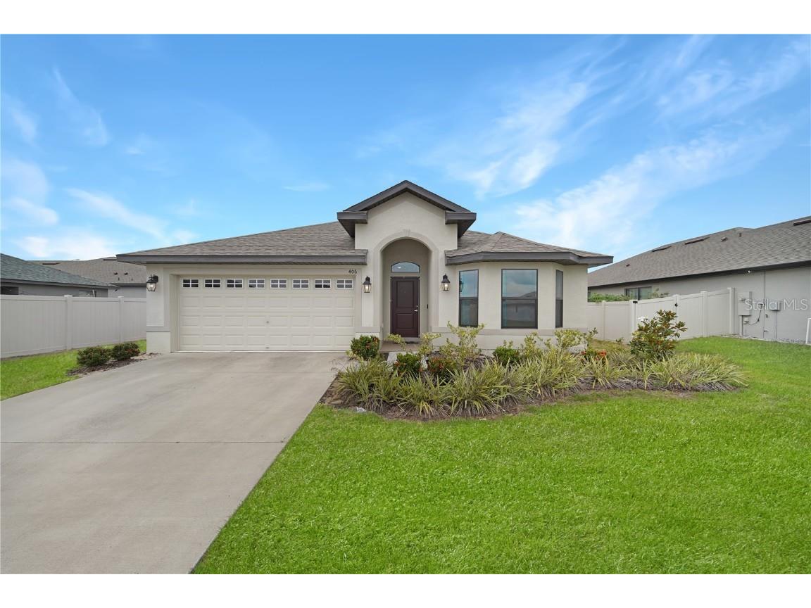 406 Kaffir Way Davenport FL 33837 O6204557 image1