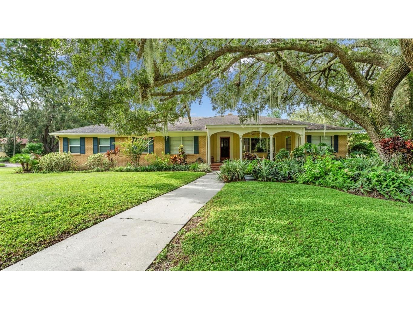 406 Kenilworth Place Lakeland FL 33815 L4955923 image1