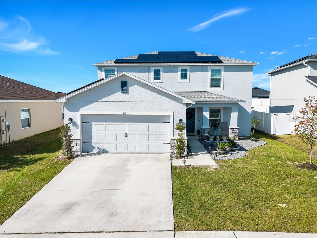 406 Kestrel Drive Groveland FL 34736 G5062946 image1