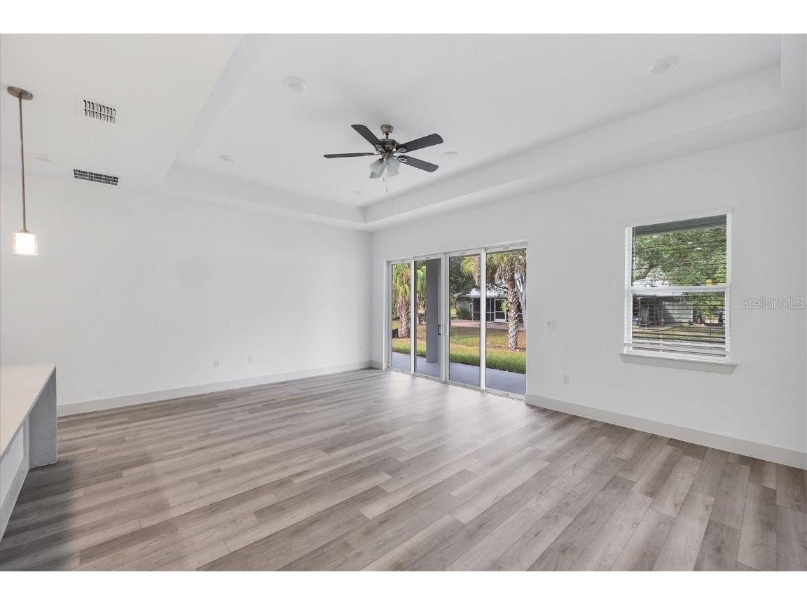 406 Kindred Boulevard Port Charlotte FL 33954 D6144260 image11