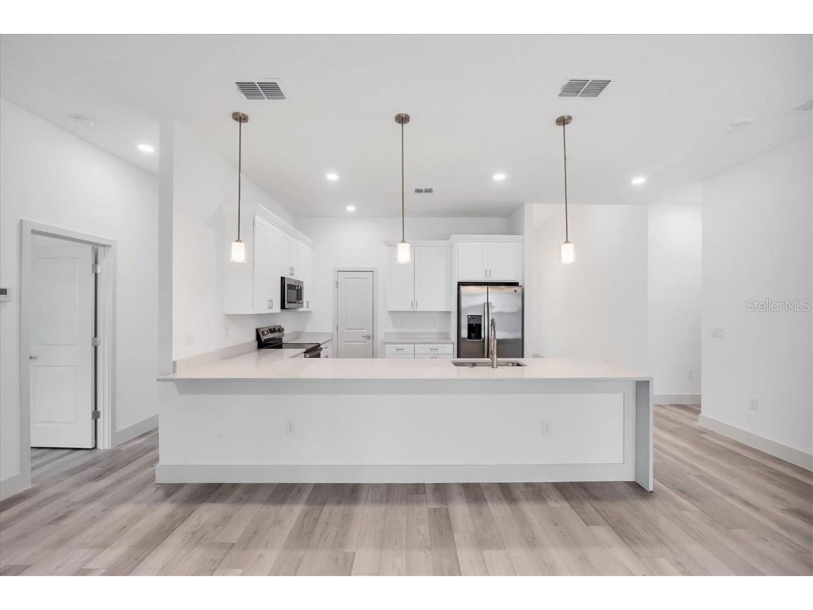 406 Kindred Boulevard Port Charlotte FL 33954 D6144260 image12