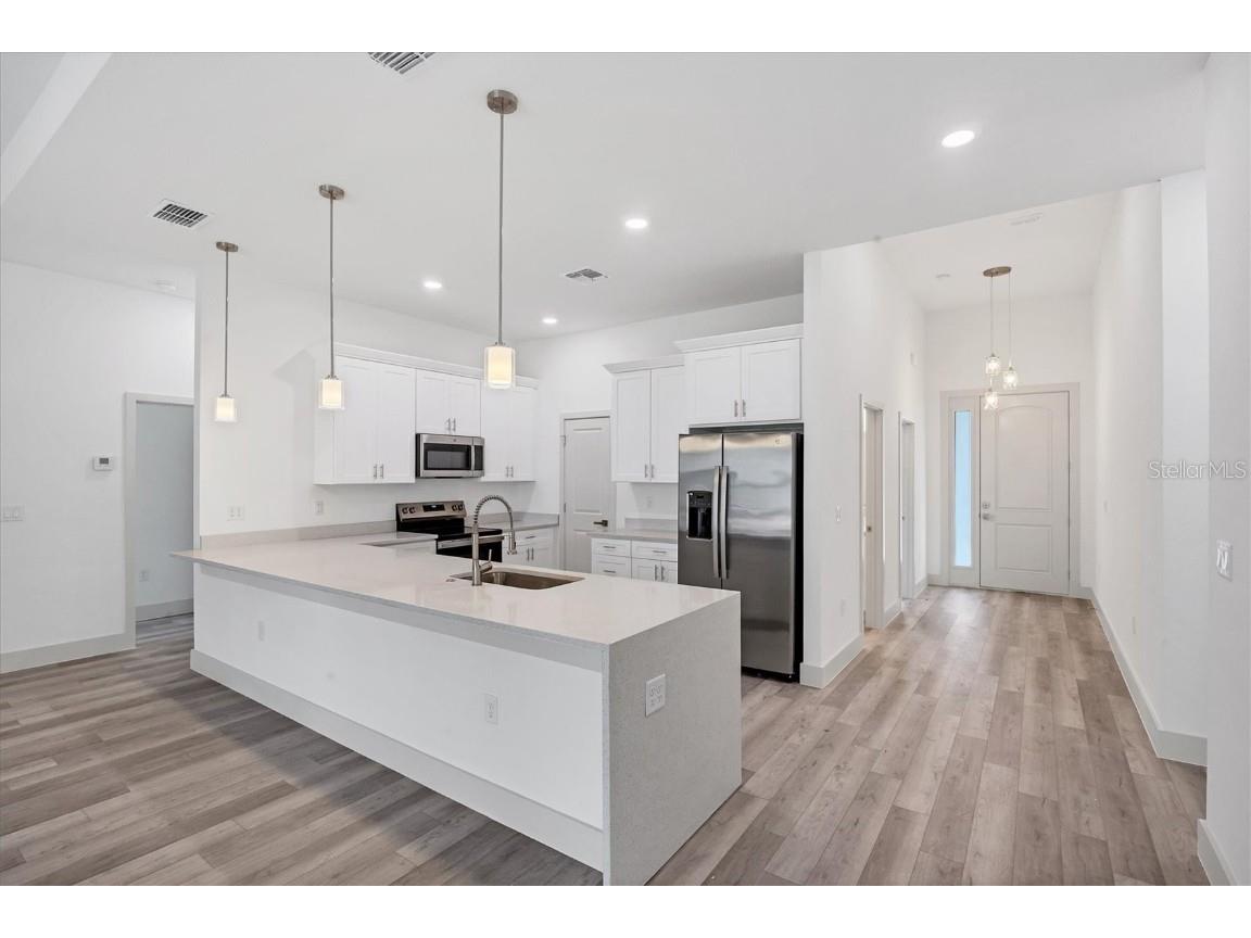 406 Kindred Boulevard Port Charlotte FL 33954 D6144260 image13