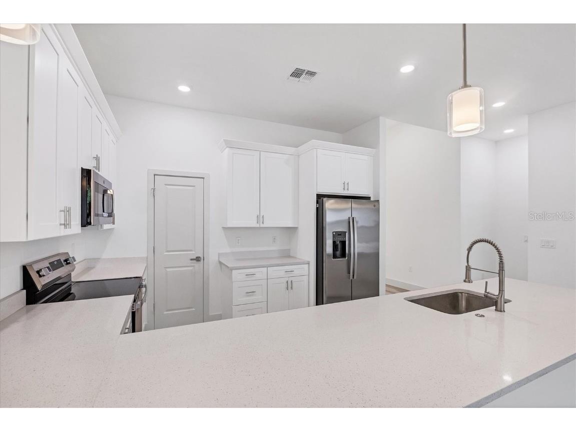 406 Kindred Boulevard Port Charlotte FL 33954 D6144260 image14