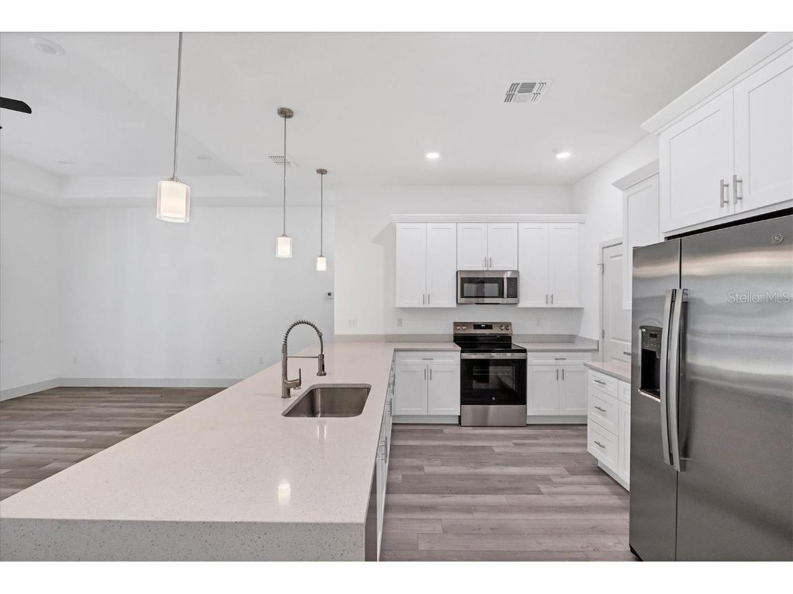 406 Kindred Boulevard Port Charlotte FL 33954 D6144260 image15