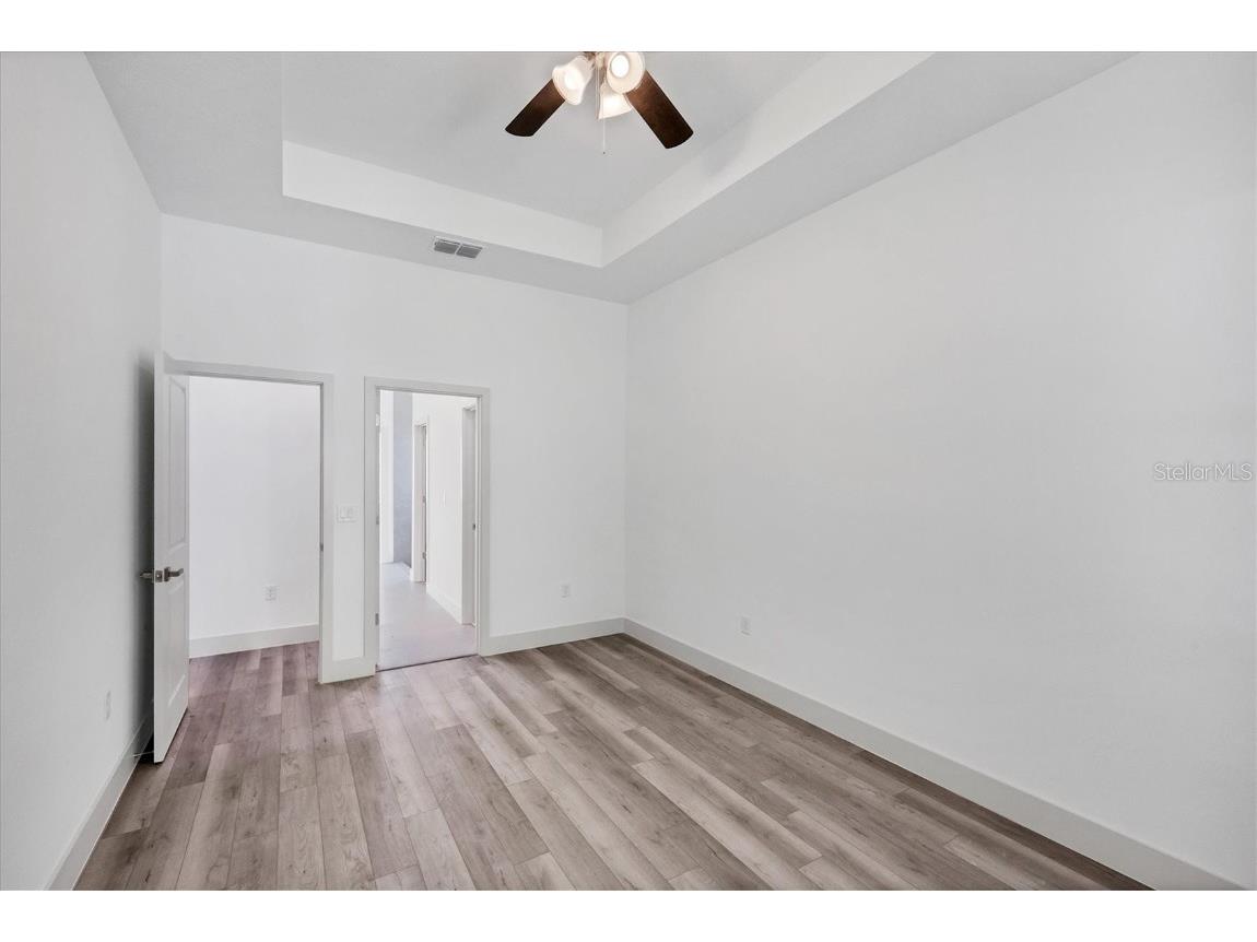 406 Kindred Boulevard Port Charlotte FL 33954 D6144260 image19