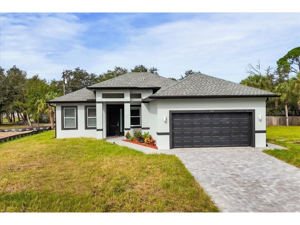 406 Kindred Boulevard Port Charlotte FL 33954 D6144260 image2