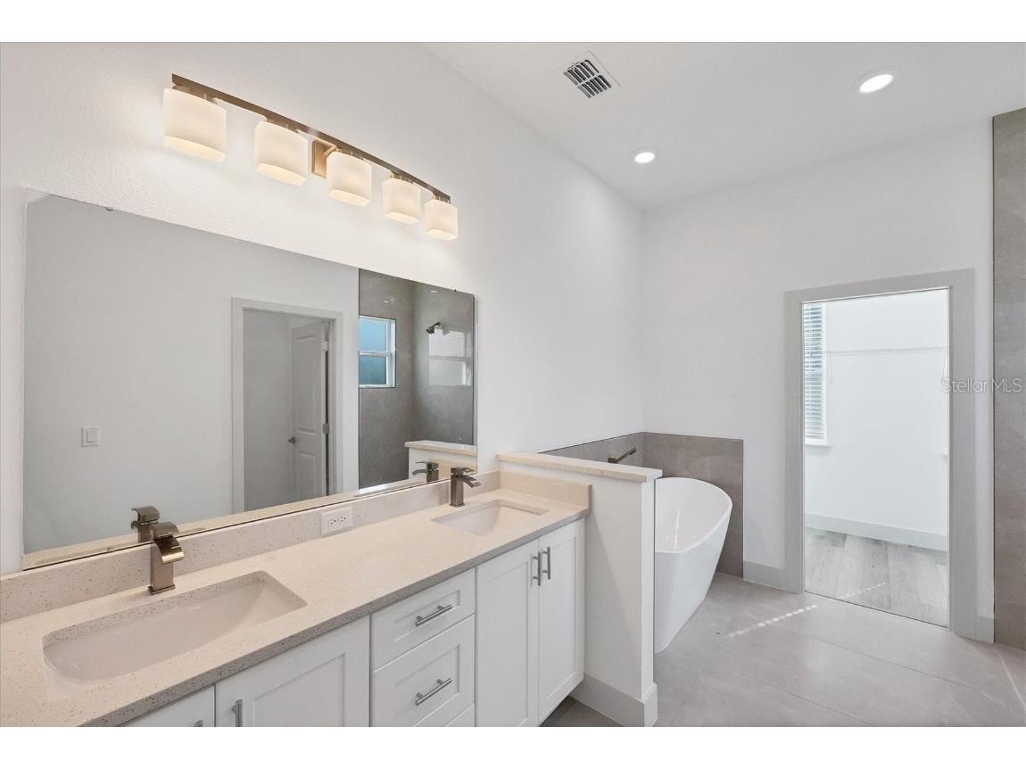 406 Kindred Boulevard Port Charlotte FL 33954 D6144260 image20