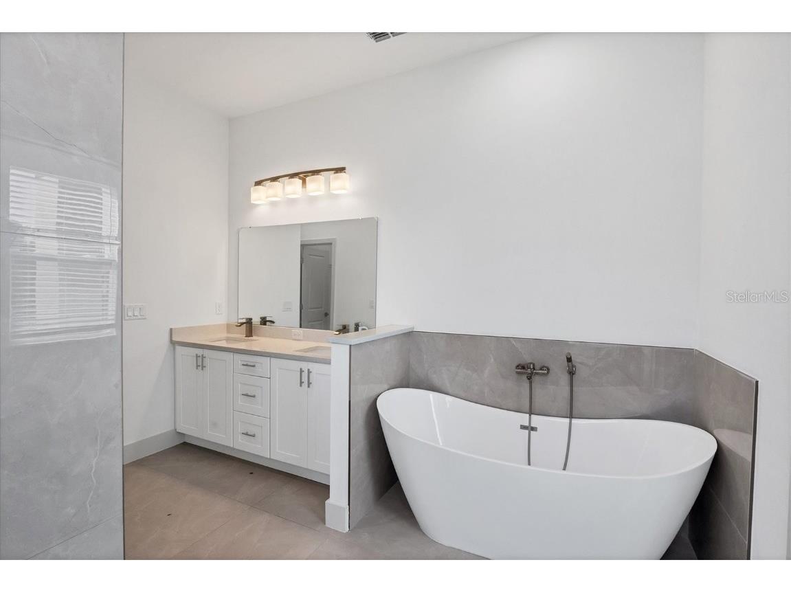 406 Kindred Boulevard Port Charlotte FL 33954 D6144260 image21