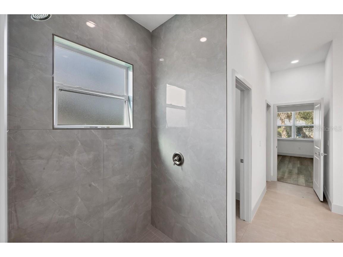 406 Kindred Boulevard Port Charlotte FL 33954 D6144260 image22