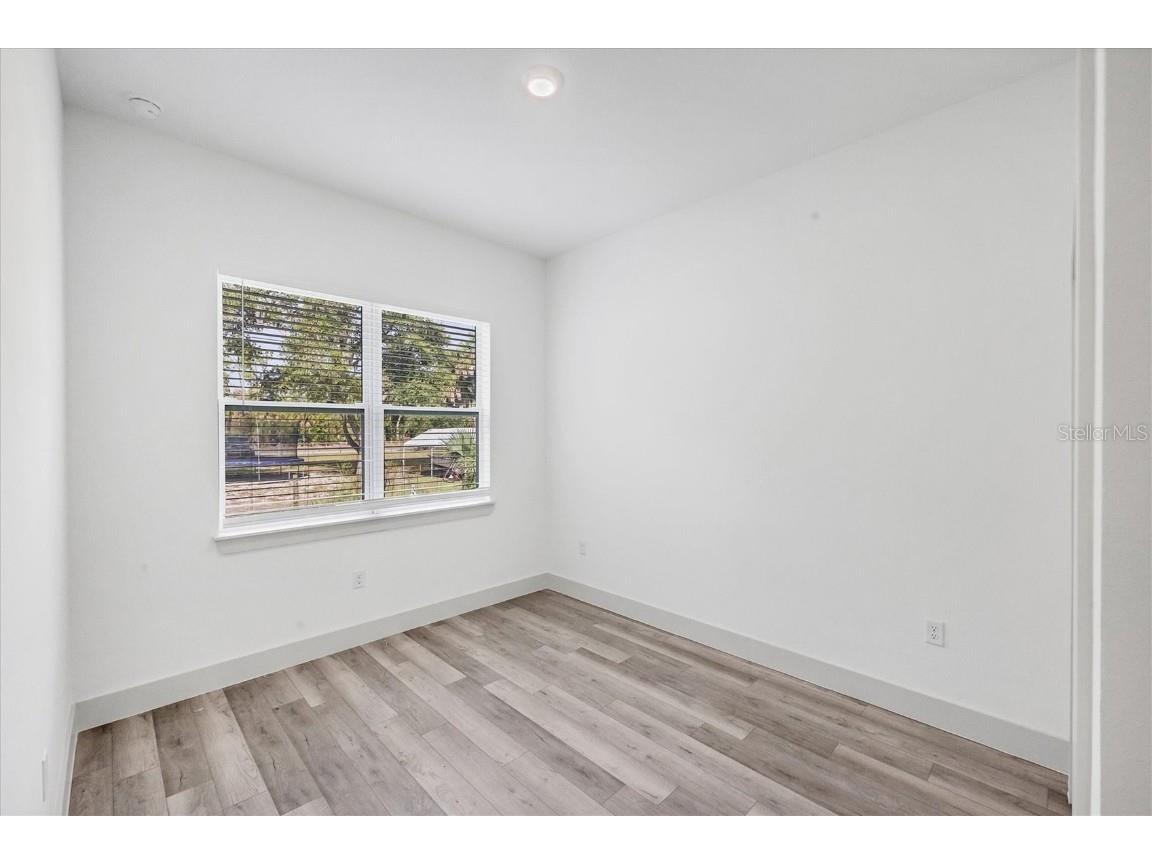 406 Kindred Boulevard Port Charlotte FL 33954 D6144260 image24