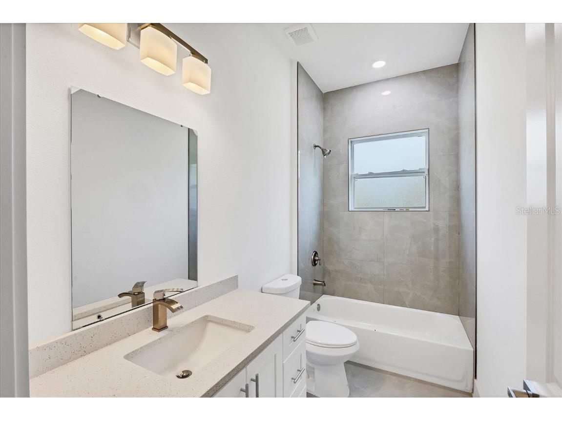 406 Kindred Boulevard Port Charlotte FL 33954 D6144260 image26